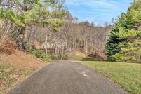 Commercial Property for sale in Roanoke County, Virginia