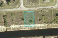 Land for sale in Lee County, Florida