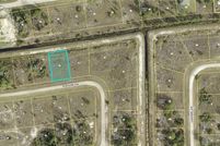 Waterfront Property for sale in Lee County, Florida