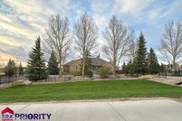 Land for sale in Campbell County, Wyoming