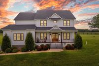 Recreational Property for sale in Powhatan County, Virginia