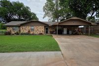 Farm and Ranch for sale in Garvin County, Oklahoma