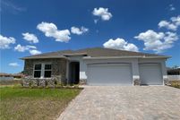 Land for sale in Lee County, Florida