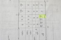 Homesite for sale in Los Angeles County, California