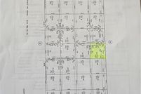 Land for sale in Los Angeles County, California