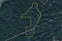 Land for sale in Adair County, Oklahoma