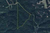 Land for sale in Adair County, Oklahoma