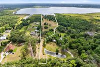 Land for sale in Osceola County, Florida