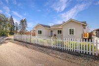 Farm and Ranch for sale in Butte County, California