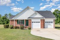 Land for sale in Cumberland County, North Carolina
