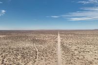 Timberland Property for sale in Hudspeth County, Texas
