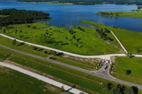 Waterfront Property for sale in Fannin County, Texas