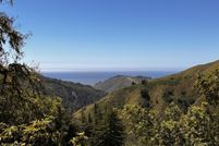 Timberland Property for sale in Monterey County, California
