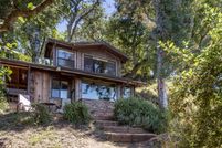 Farm and Ranch for sale in Monterey County, California