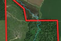 Land for sale in Ashley County, Arkansas