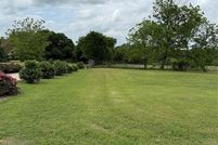 Land for sale in Johnson County, Texas