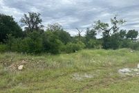 Land for sale in Palo Pinto County, Texas