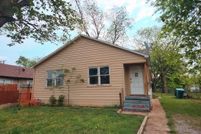 Farm and Ranch for sale in Grayson County, Texas
