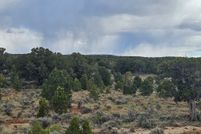 Land for sale in Duchesne County, Utah