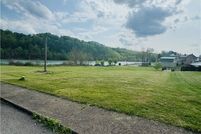 Land for sale in Washington County, Pennsylvania