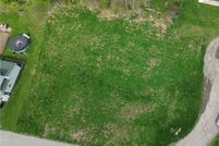 Recreational Property for sale in Washington County, Pennsylvania