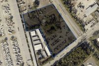 Land for sale in Duval County, Florida