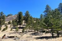 Land for sale in Custer County, Colorado