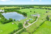 Land for sale in Van Zandt County, Texas