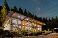 Horse Property for sale in Jackson County, Oregon