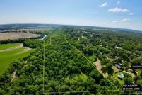 Land for sale in Independence County, Arkansas