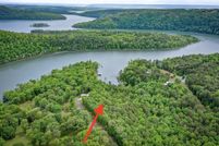 Commercial Property for sale in Cleburne County, Arkansas