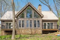 Timberland Property for sale in Steuben County, Indiana