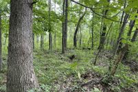 Farm and Ranch for sale in Sauk County, Wisconsin