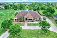 Farm and Ranch for sale in Collin County, Texas