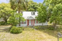 Farm and Ranch for sale in Nassau County, Florida