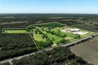 Land for sale in Cooke County, Texas