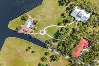 Land for sale in Lee County, Florida