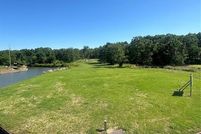 Recreational Property for sale in Henderson County, Texas