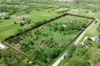 Recreational Property for sale in Lafayette County, Missouri