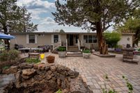 Recreational Property for sale in Deschutes County, Oregon