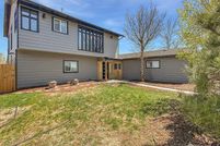 House for sale in Logan County, Colorado