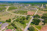 Land for sale in Hood County, Texas