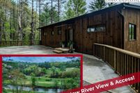 Farm and Ranch for sale in Ashe County, North Carolina