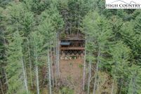 Recreational Property for sale in Ashe County, North Carolina