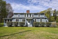 Timberland Property for sale in Franklin County, Massachusetts