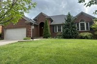 Farm and Ranch for sale in Madison County, Kentucky