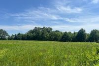 Land for sale in Iberia Parish, Louisiana