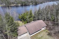 Timberland Property for sale in Oconto County, Wisconsin