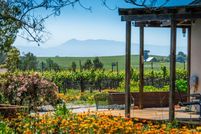 Farm and Ranch for sale in Napa County, California