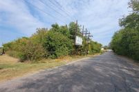 Land for sale in Collin County, Texas